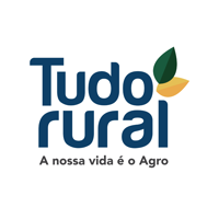 tudorural