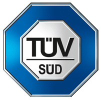 tuevsued