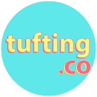 tufting