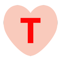 tuftinglove