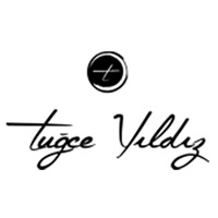 tugceyildizcom