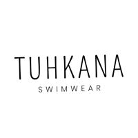 tuhkana