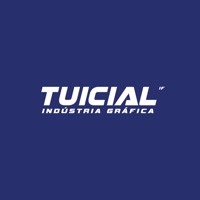 tuicial
