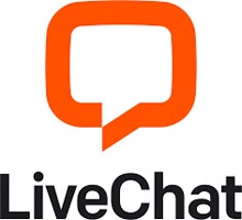 tujuhnagalivechet