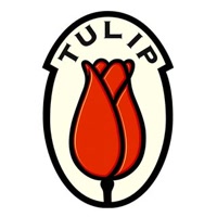 tulipchocolate