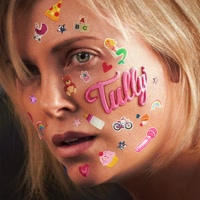 tullymovie