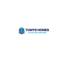tumyshomesphumy