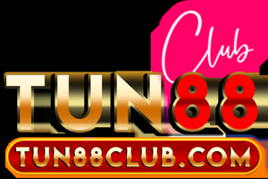 tun88club