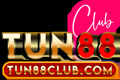 tun88club