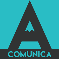 tundracomunica