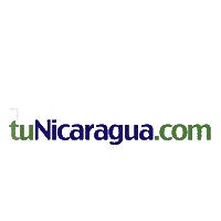 tunicaragua