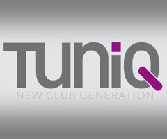 tuningcard_official