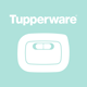 tupperware_emea