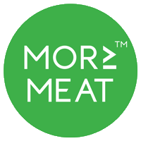 moremeat