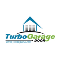 turbogaragedoor