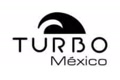 turbomex