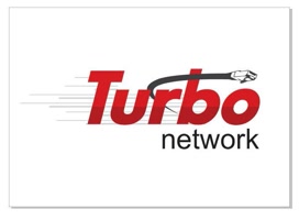 turbonetwork