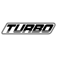 turbopizzavienna