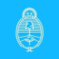 turdepar