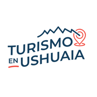 turismoenushuaia