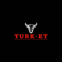 turk-et