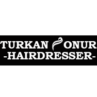 turkanonurkuafor