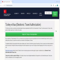 turkeykyiv