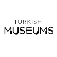 turkishmuseums