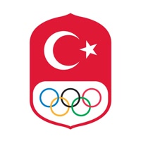 turkiyemilliolimpiyatkomitesi