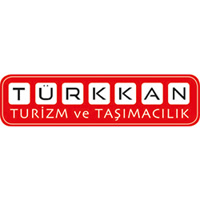 turkkanturizm