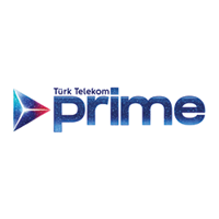 turktelekomprime