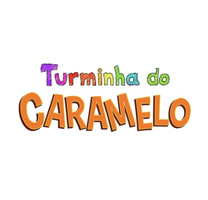 turminhadocaramelo