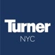 turner_nyc