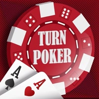 turngames