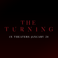 turningmovie