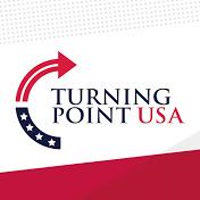 turningpointusa