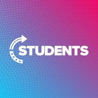 turningpointusastudents