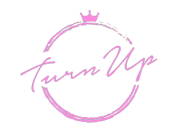 turnupwithtanci