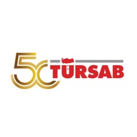 tursaborgtr