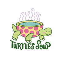 turtlessoup