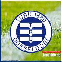 turu1880