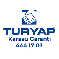turyapkarasugaranti