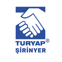 turyapsirinyer