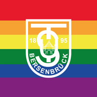 tusbersenbrueck