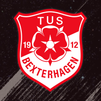 tusbexterhagen