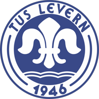 tuslevern