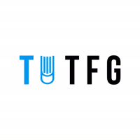 tutfg