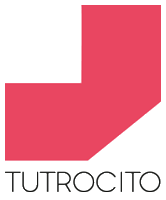 tutrocitotutrocito
