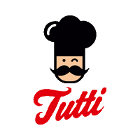 tuttipizza
