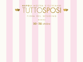 tuttosposi